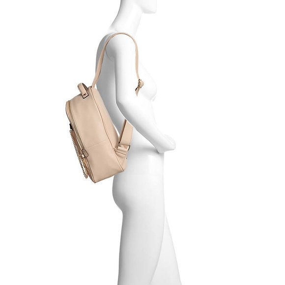 Aldo Aliviel Backpack - Picture 2 of 7